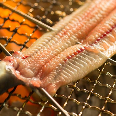 キレイになっちゃうランチ♪ちろのカフェ - デート飯♡