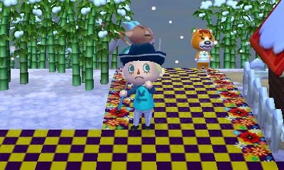 ボード「とび森 地面」に最高のアイデア 290 件とび森