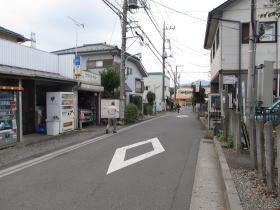 あきる野市・武蔵増戸駅近くのイタリアン「Bistro YOSHIZO ビストロヨシゾー 」さんのクチコミレポート。ナポリピザ、パスタ、和牛ステーキが人気飲食店支援会社のひいきグルメブログうちのお客様みんな美味しいから