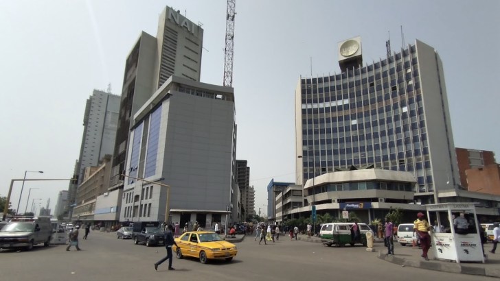 楽しむルーフバルコニ