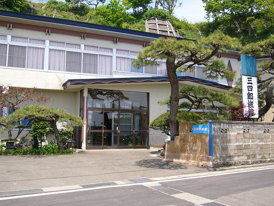 東能代駅 クチコミ・アクセス・周辺情報能代 - フォートラベル