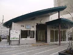 目黒天空庭園入り方ふくめ都心のラピュタをレポする 東京・目黒区 │東京チカーバ東京と近場の観光&散歩スポットを巡るブログ