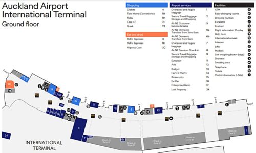 QEEQ、海外レンタカー利用者向け、無料「日本語ガイドサービス」対象空港 を拡大 業界先取り 業界ニュース・自動車ニュース2025国産車から輸入車まで