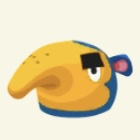 31.さくらじまうにぽぽのあつ森日記