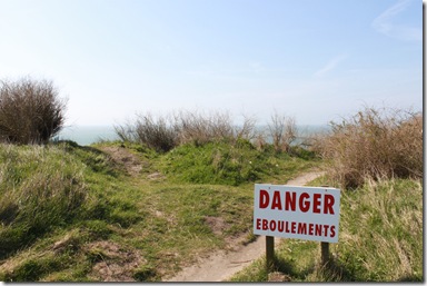 27,500点を超えるイギリス海峡のストックフォト、写真、そしてロイヤリティフリーの画像 - iStock