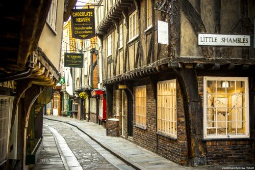 最新 シャンブルズ - チケット、営業時間、口コミ、写真2025年Trip.com