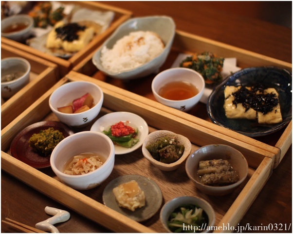 出町柳駅周辺ランチ2025おすすめ・絶品お昼ごはん11選 - 一休.comレストラン