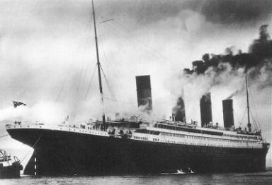 オリンピック号おりんぴっくごう とは ピクシブ百科事典