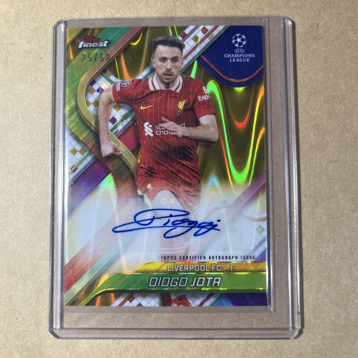 ジョタ、カンセロがCLで大活躍。技巧派ポルトガル人選手がビッグクラブを支えているweb Sportivaスポルティーバ