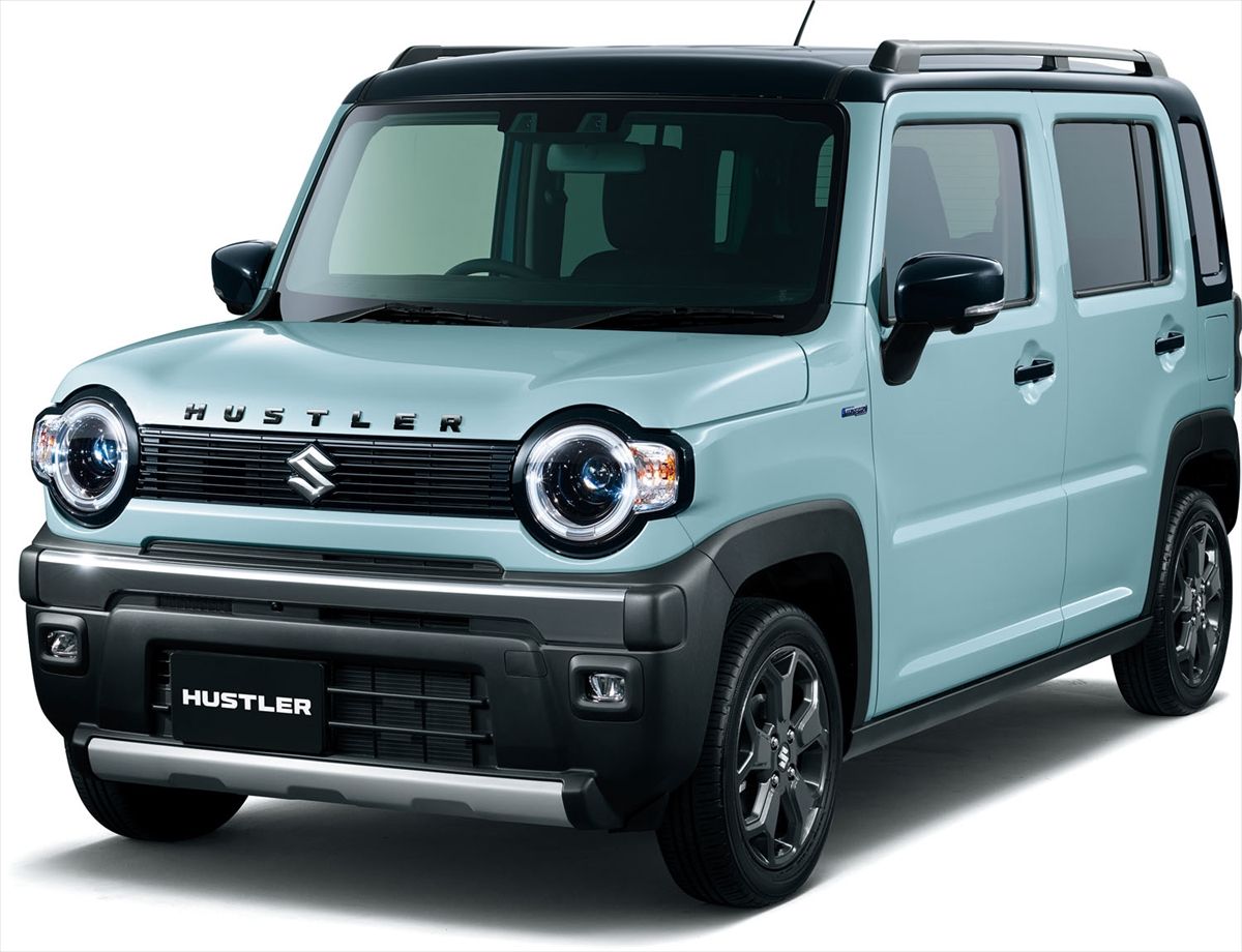 MR52 92Sハスラー リアラダー アヴァンツァーレ: AVANZAREヤフーショップ