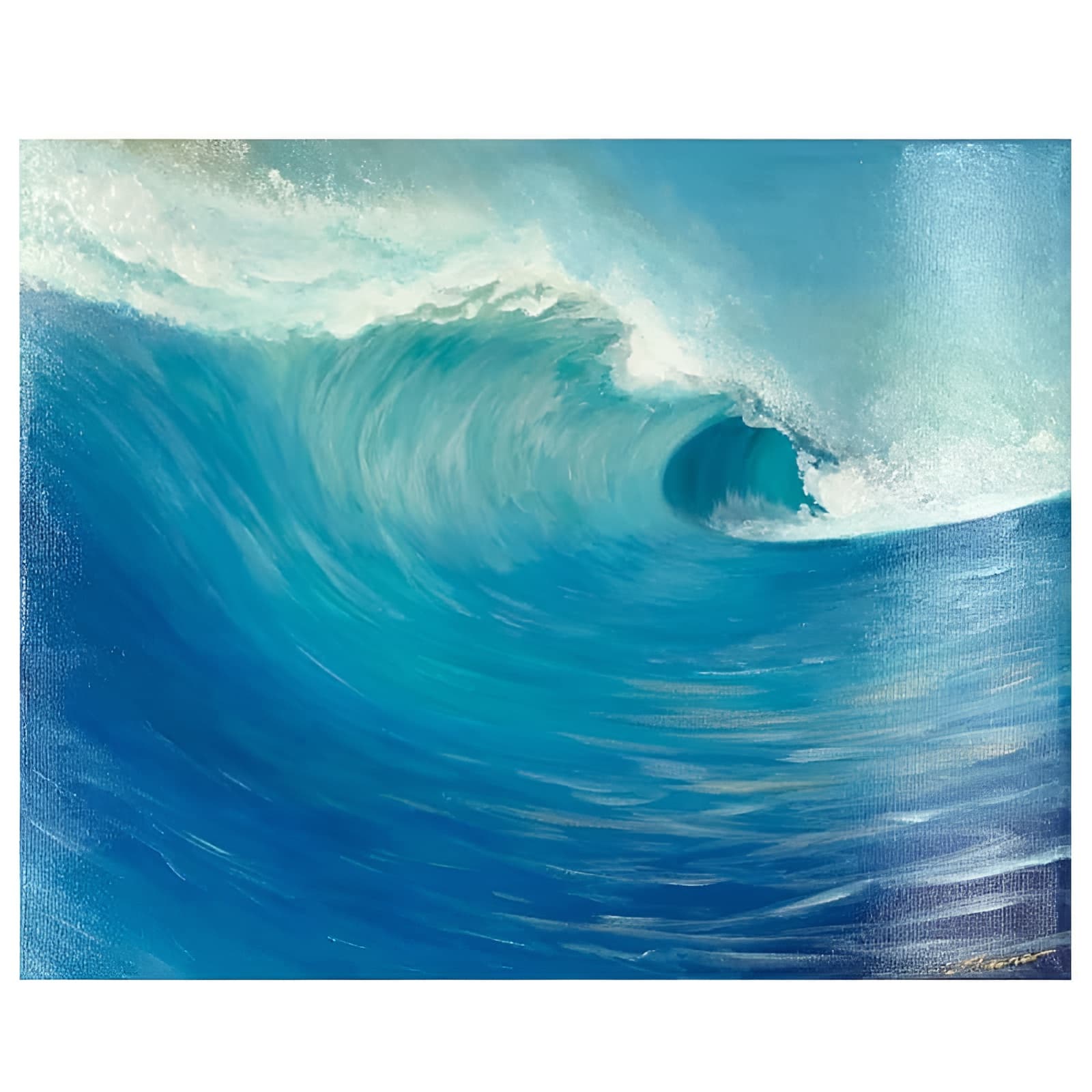 城 南海、パチンコ『海物語』沖海シリーズ最新作で「Go!Go! SEA