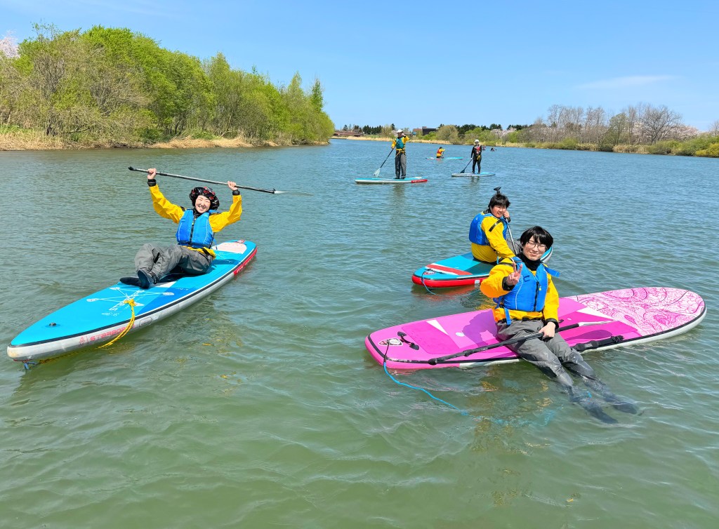 2,900点を超えるアゾフ海 写真のストックフォト、写真、そしてロイヤリティフリーの画像 - iStock