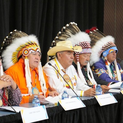 アメリカ先住民族のキャラクターセットの漫画のベクターイラスト」のベクター画像素材 ロイヤリティフリー493540534Shutterstock