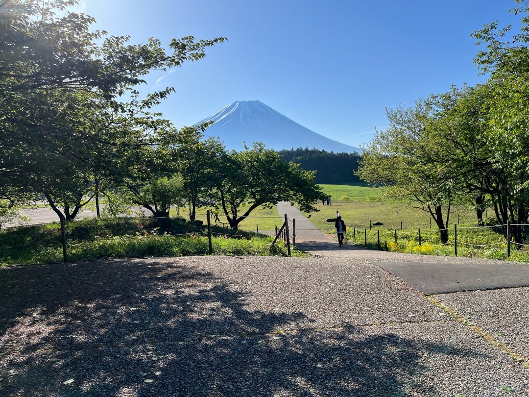 毛無山・雨ヶ岳