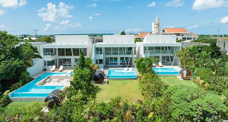 宮古島のおしゃれなホテル10選！子連れ可能なホテルやランチができるホテルも紹介トラベルガイドチョイストラベル -ふるさと納税で極上の旅と体験を