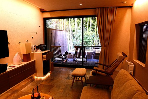 月ヶ瀬温泉 雲風々-Ufufu-周辺のホテル・旅館 - 宿泊予約