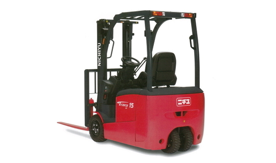 トリンカファイブ初のレッスン動画発売Komon