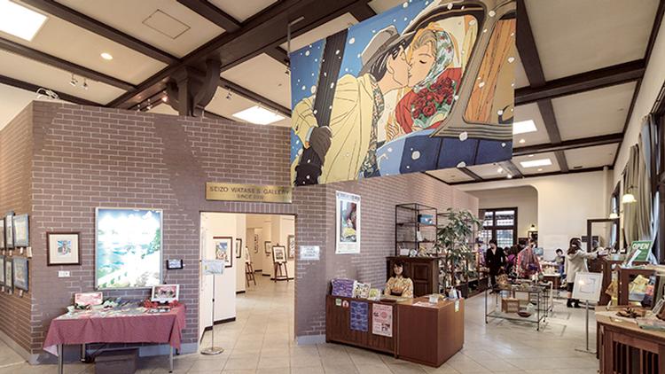 北九州市旧大阪商船のクチコミ一覧 - じゃらんnet