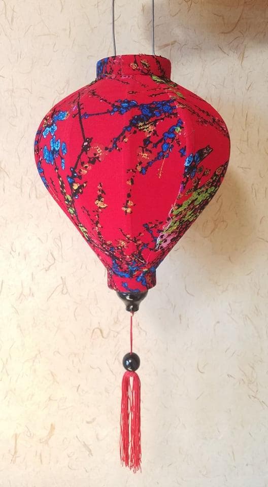 ボード「ベトナム ランタン」に最高のアイデア 16 件ベトナム ランタン,