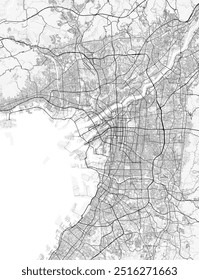 両手で広げて見る大阪 市内広域図&でかMAP大阪ユニプラン編集部 本通販Amazon