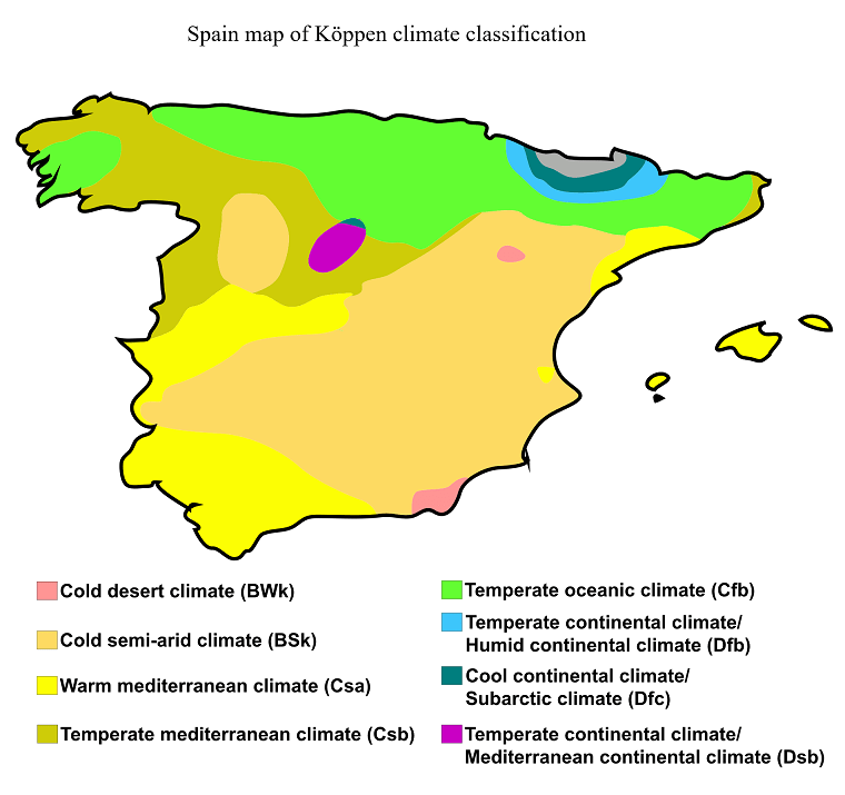 2025年最新版 アリカンテ観光はこの記事1つでOK！観光・ホテル・グルメ・交通を完全網羅スペイン留学・60カ国渡航済みの旅のプロが解説はるカタルーニャ
