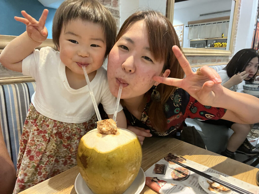 海外旅行先おすすめ８選・家族で行きたい