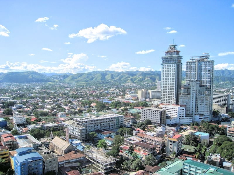 貯金0円からできる留学「スマ留andリゾバ」を提供開始。海外留学×リゾートバイトで学生の留学機会創出を目指す株式会社リアブロードのプレスリリース