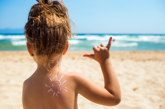 シャカサイン 小 7cm