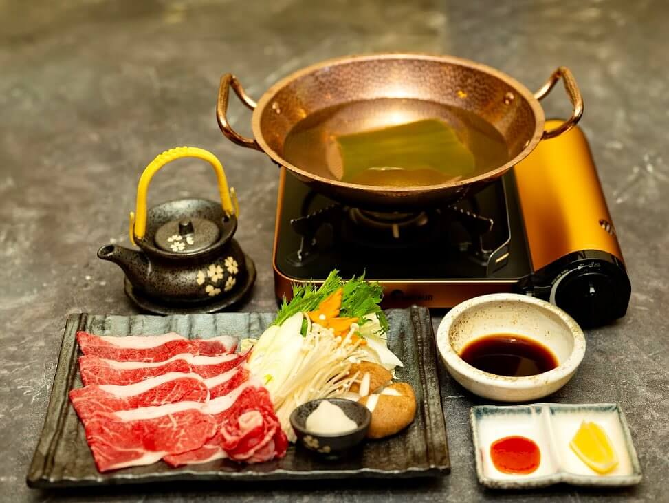 天麩羅秋光本店浅草 秋光