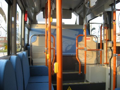 路線バスルートで分かった「田舎暮らし」理想エリアerilin