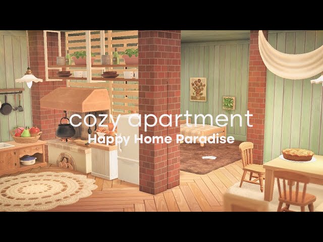 仕切り壁🧸🤎あつ森あつ森レイアウトどうぶつの森あつ森日記あつ森生活あつ森マイデザインあつ森好きな人と繋がりたいあつ森写真部あつまれどうぶつの森あつまれどうぶつの森好きな人と繋がりたいあつまれどうぶつの森マイデザインあつもり