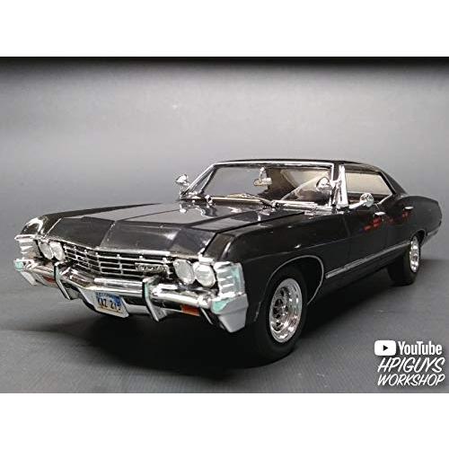 インパラ67」のアイデア 33 件インパラ,