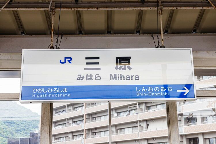 ➰➰➰➰➰ ⁡⁡ ⁡