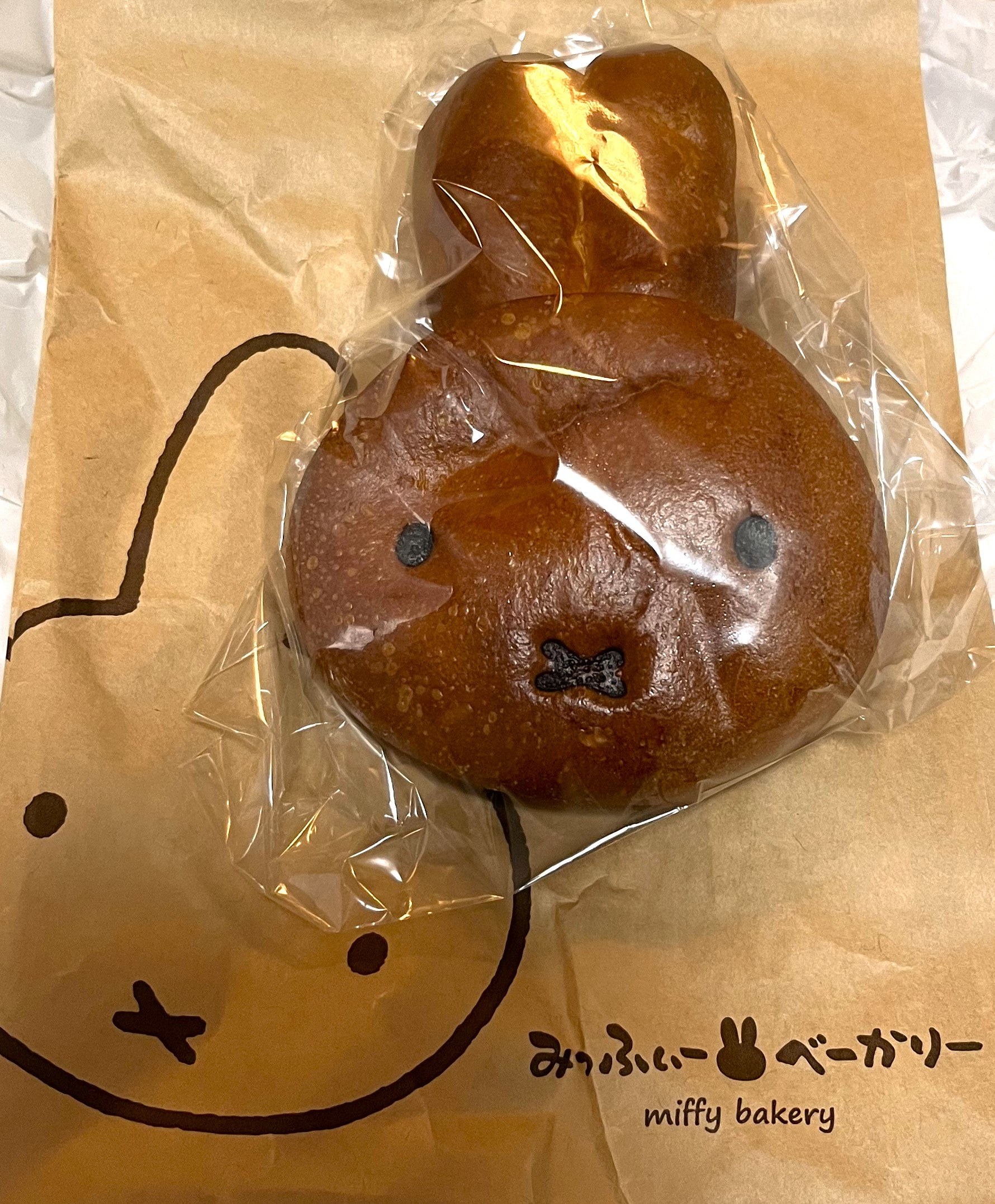 みっふぃー蔵のきっちん＆べーかりー」川越にオープン！パンとグッズとトキメキが溢れるレトロな常設店 - 女性向けアニメ情報サイトにじめん