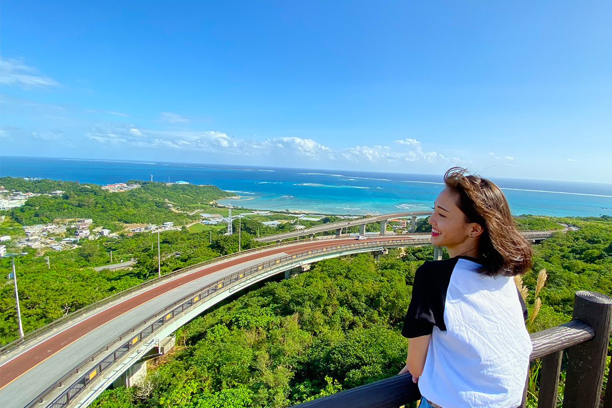 沖縄のインスタ映えはココ！スポット＆グルメまとめ沖縄観光情報WEBサイト おきなわ物語