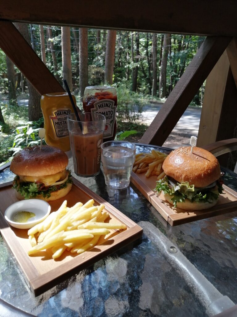 八ヶ岳アウトレット ヤバいな！と、星野リゾートリゾナーレ八ヶ岳イイな！→23.6アウトレット閉鎖スノーボード☃️旅行＆美味しいもの♡平凡な日々万歳！＼ ^o^