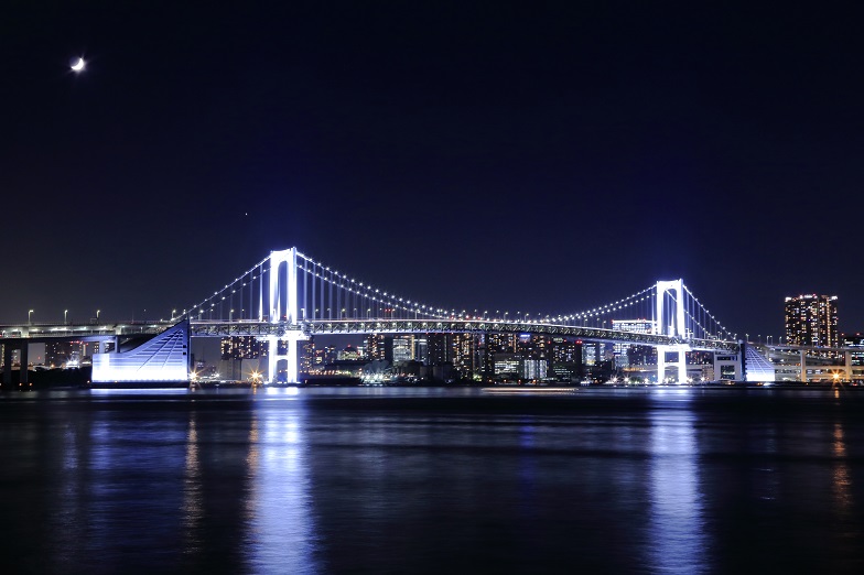 撮影場所の申請方法についてLOVEGRAPH Journal