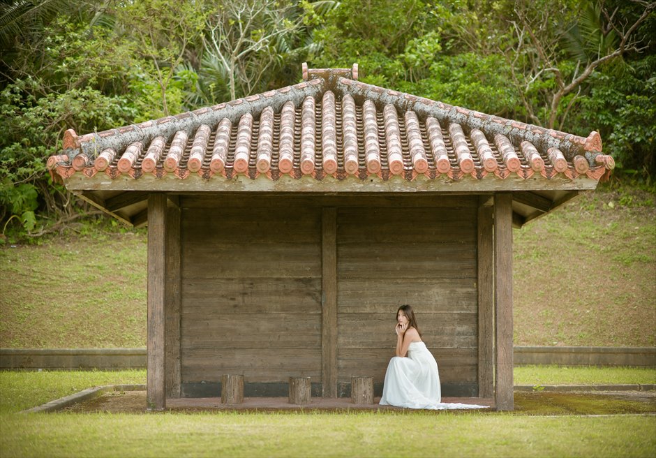 石垣島リピーター続出！SEGWAY体験 - shimazouri