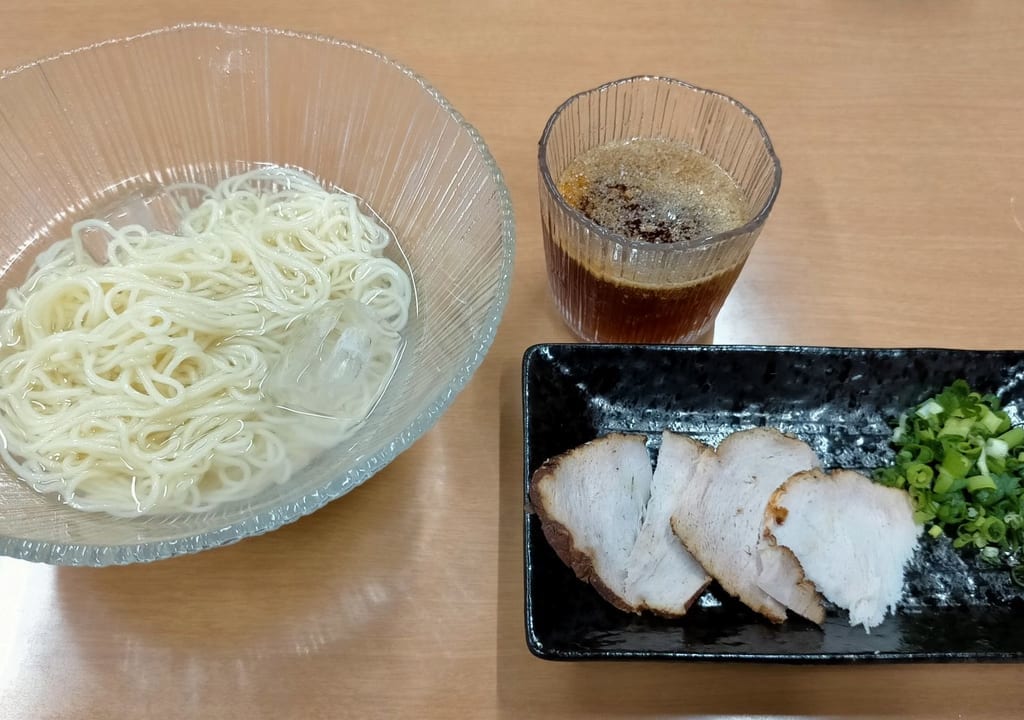 バローネの予約佐賀県唐津市パスタAutoReserve