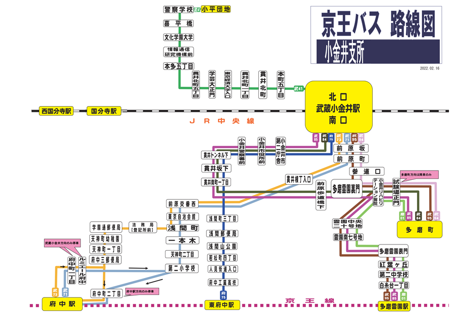 公式 プラネスーペリア府中白糸台西武多摩川線「白糸台」駅徒歩8分、京王線「多磨霊園」駅徒歩9分新築分譲マンション
