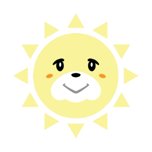 １８４ ２７日目いろいろとダイジェストで とびだせどうぶつの森: とび森で村長生活 仮