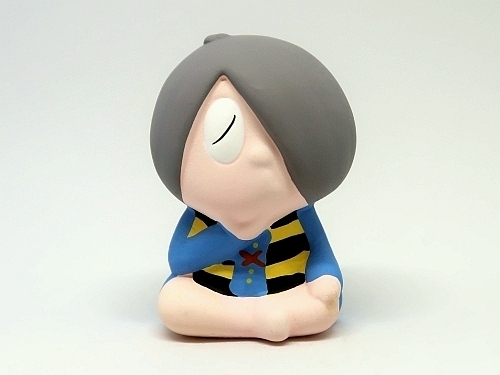 調布市 鬼太郎茶屋さんが布多天神社の出店です♪ 鬼太郎にも会えますよ！号外NET