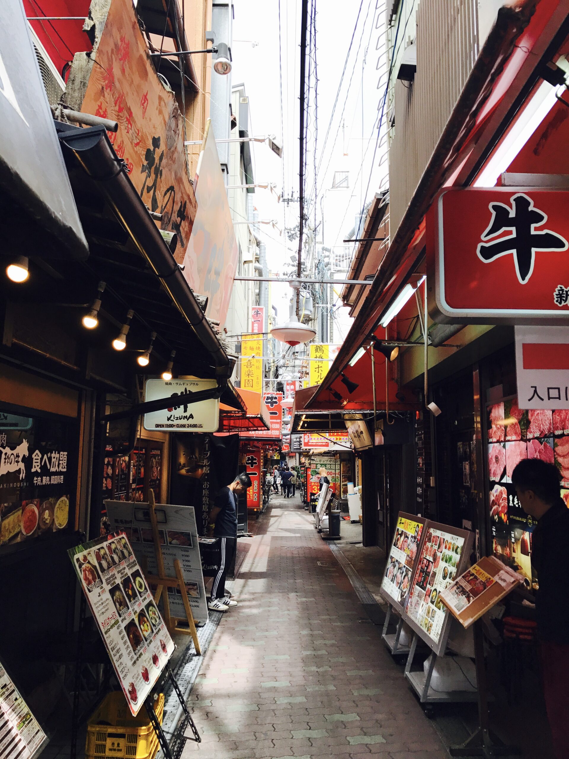 チャングンソクの公式ショップ 「WPS」 ワールドプリンスショップ