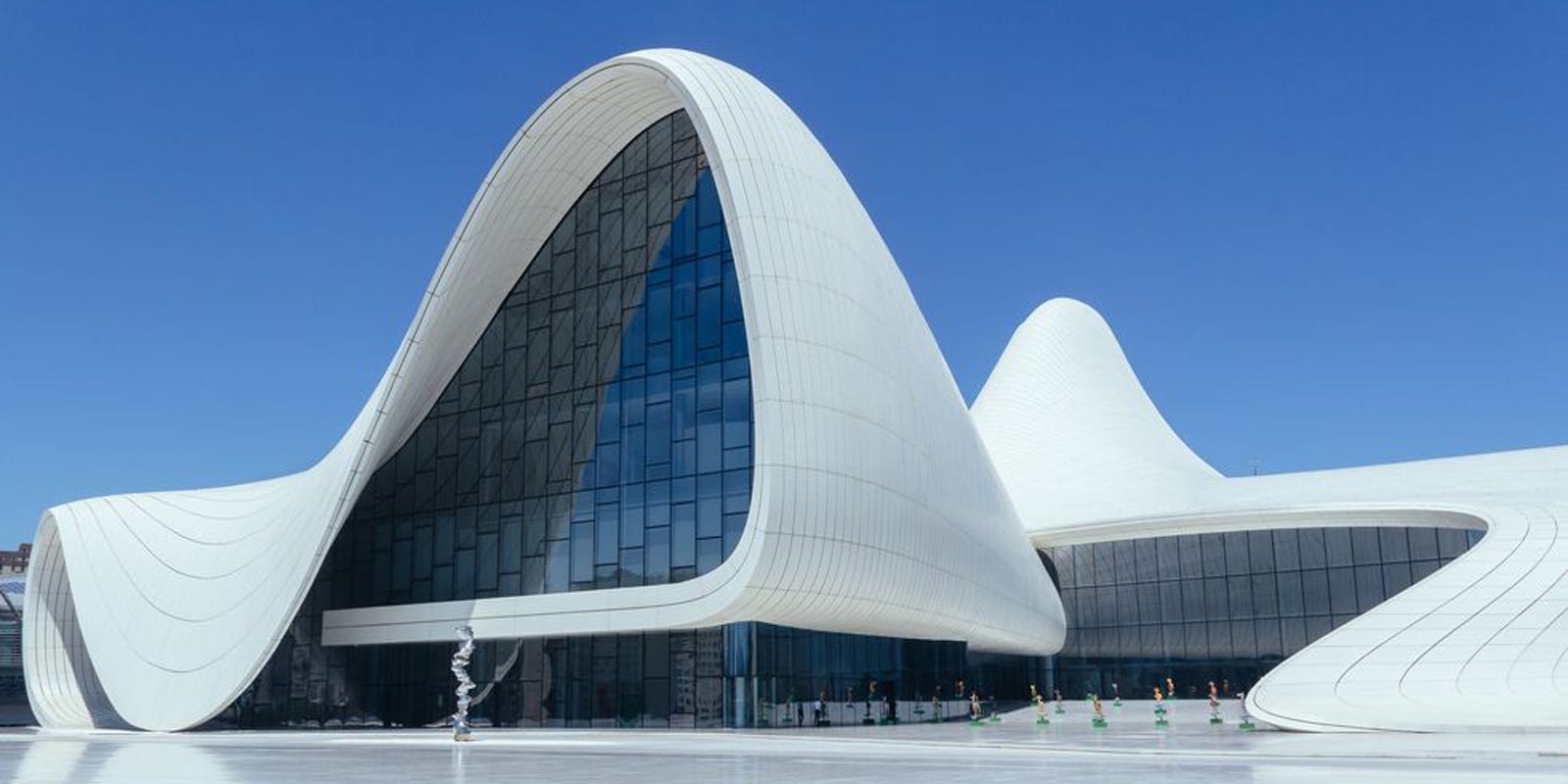 歴史ある世界最大の国！ロシアで絶対に見ておきたい世界遺産13選 - Tripa