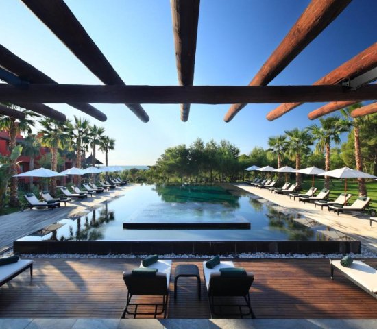 スペイン旅行 スペイン新婚旅行 手作りプライベート旅行