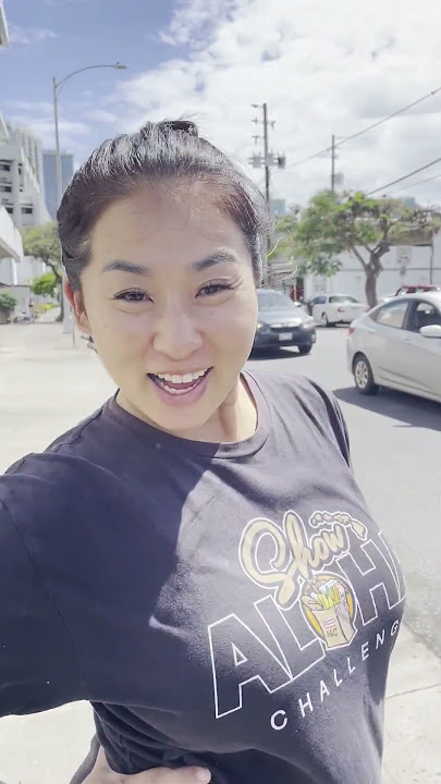 現状渡し品メンズ90S MAUI STING