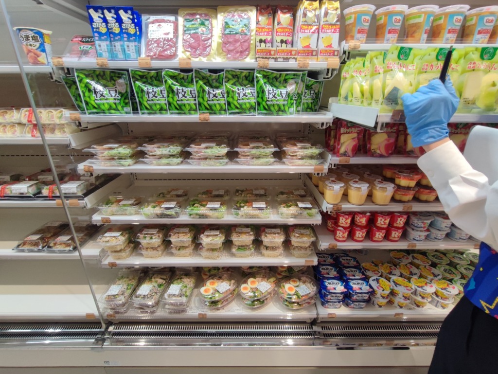 ディズニー トイストーリー ホテル ショッピングバッグ