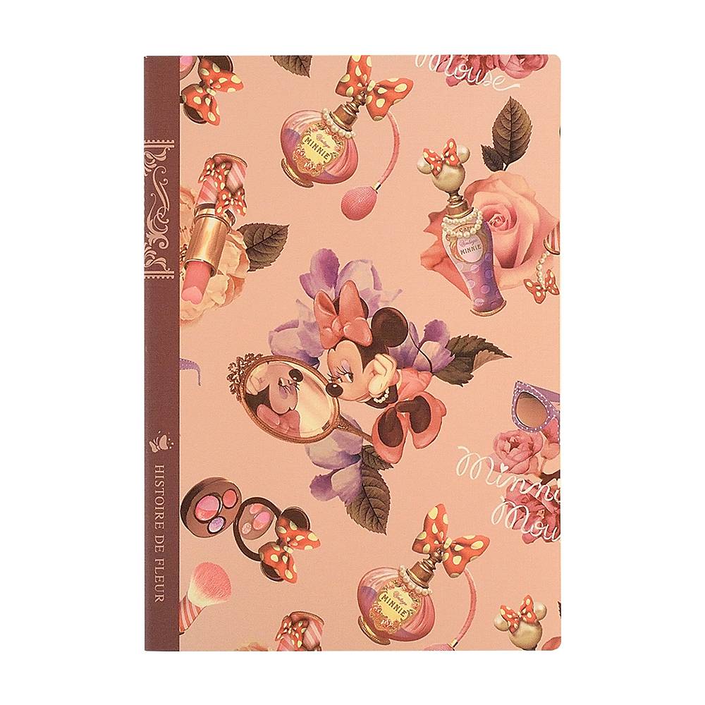 オタ活ディズニーtoday作り方TikTok