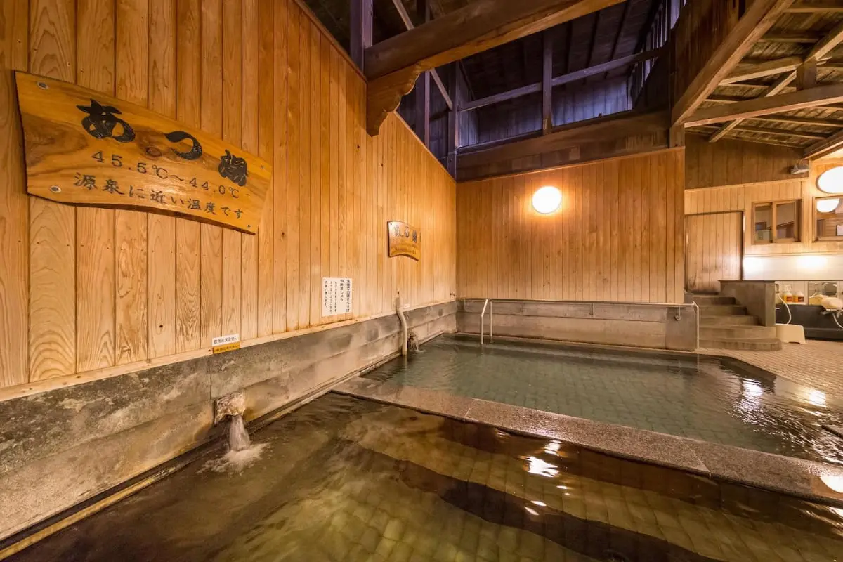 佐賀「武雄温泉」の日帰りでも楽しめる温泉宿おすすめ6選！日本の温泉マニアが厳選！RETRIP リトリップ