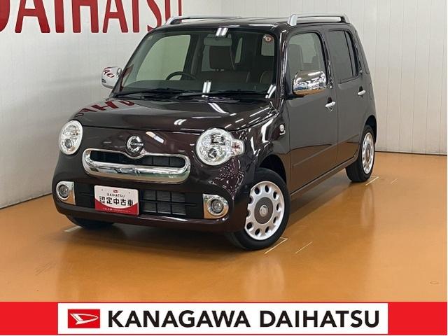 2023年版 かわいい軽自動車13選おしゃれで満足できる車を探すポイント